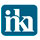 Diseño Páginas Web Hospitalet de Llobregat